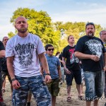 0348 Symbolic 2018